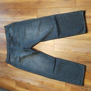 Men's Beverly Hills Polo Club Jeans - Sz. 40x30